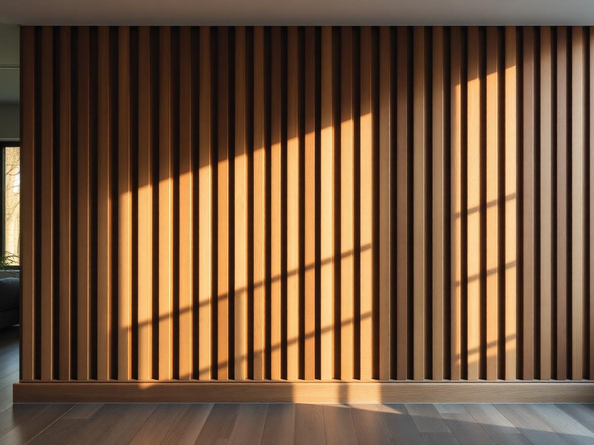 Cladding
