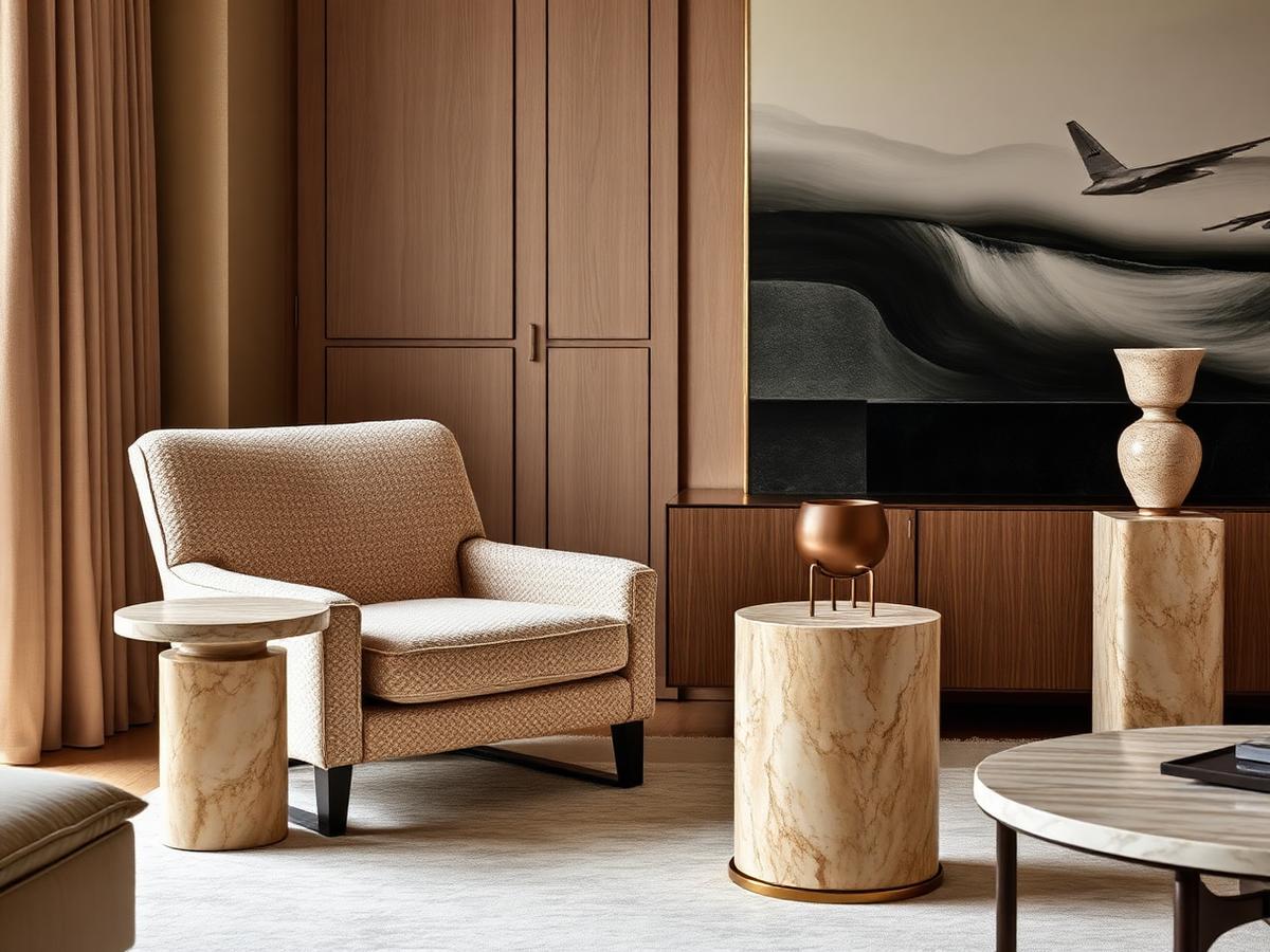 Furniture