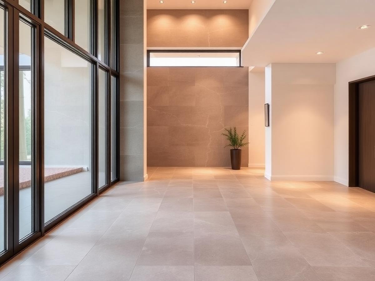 Tiles
